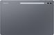 Планшет Samsung Galaxy Tab S10 Ultra 5G 16/1TB Moonstone Gray (SM-X926BZAT)
