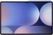 Планшет Samsung Galaxy Tab S10 Ultra 5G 16/1TB Moonstone Gray (SM-X926BZAT)