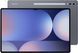 Планшет Samsung Galaxy Tab S10 Ultra 5G 16/1TB Moonstone Gray (SM-X926BZAT)