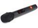 Мікрофон вокальний JBL Partybox Wireless Microphone (JBLWIRELESSMIC)