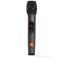 Мікрофон вокальний JBL Partybox Wireless Microphone (JBLWIRELESSMIC)