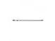Ноутбук Xiaomi Mi Notebook Pro 14 i5-11320H 16G/512 MX450 Silver (JYU4420CN)