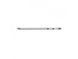 Ноутбук Xiaomi Mi Notebook Pro 14 i5-11320H 16G/512 MX450 Silver (JYU4420CN)