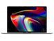 Ноутбук Xiaomi Mi Notebook Pro 14 i5-11320H 16G/512 MX450 Silver (JYU4420CN)