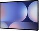 Планшет Samsung Galaxy Tab S10 Ultra 5G 16/1TB Moonstone Gray (SM-X926BZAT)