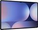 Планшет Samsung Galaxy Tab S10 Ultra 5G 16/1TB Moonstone Gray (SM-X926BZAT)