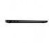 Ноутбук Microsoft Surface Laptop 7 Copilot+ PC Black (ZXX-00037)