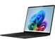 Ноутбук Microsoft Surface Laptop 7 Copilot+ PC Black (ZXX-00037)