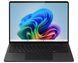 Ноутбук Microsoft Surface Laptop 7 Copilot+ PC Black (ZXX-00037)