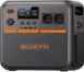 Зарядна станція BLUETTI Premium 200 V2 ortable Power Station | 2600W 2073Wh