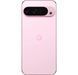Google Pixel 9 Pro XL 16/256GB Rose Quart