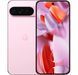 Google Pixel 9 Pro XL 16/256GB Rose Quart