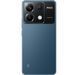 Xiaomi Poco X6 5G 12/256 Blue