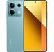 Xiaomi Redmi Note13 5G 8/256 Teal