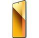 Xiaomi Redmi Note13 5G 8/256 Teal