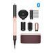 Мульти-ер Dyson Airwrap Co-anda2x Multi-styler & DryerCurly+Coily Ceramic Pink/Rose Gold (598808-01)
