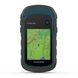 GPS Навігатор Garmin eTrex 22x 010-02256-01