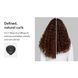 Мульти-ер Dyson Airwrap Co-anda2x Multi-styler & DryerCurly+Coily Ceramic Pink/Rose Gold (598808-01)