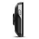 Велокомп'ютер Garmin Edge Explore 820 010-01626-12