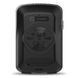 Велокомп'ютер Garmin Edge Explore 820 010-01626-12