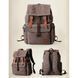 Рюкзак Muzee ME1693 Coffee