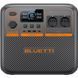 Зарядна станція BLUETTI Premium 200 V2 ortable Power Station | 2600W 2073Wh