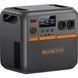 Зарядна станція BLUETTI Premium 200 V2 ortable Power Station | 2600W 2073Wh