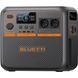 Зарядна станція BLUETTI Premium 200 V2 ortable Power Station | 2600W 2073Wh