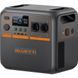 Зарядна станція BLUETTI Premium 200 V2 ortable Power Station | 2600W 2073Wh