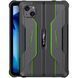 Blackview Tab80 4/64 Green