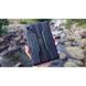 Blackview Tab80 4/64 Green