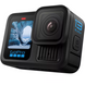 Екшн-камера GoPro HERO13 Black (CHDHX-131-RW)