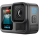 Екшн-камера GoPro HERO13 Black (CHDHX-131-RW)