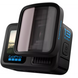 Екшн-камера GoPro HERO13 Black (CHDHX-131-RW)