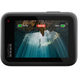Екшн-камера GoPro HERO13 Black (CHDHX-131-RW)