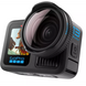 Екшн-камера GoPro HERO13 Black (CHDHX-131-RW)