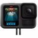 Екшн-камера GoPro HERO13 Black (CHDHX-131-RW)