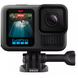 Екшн-камера GoPro HERO13 Black (CHDHX-131-RW)