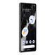 Google Pixel 7 8/256 Obsidian