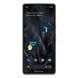 Google Pixel 7 8/256 Obsidian