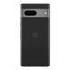 Google Pixel 7 8/256 Obsidian