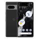 Google Pixel 7 8/256 Obsidian