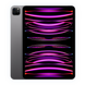 iPad-PRO 12.9 M2 2022 Wi-Fi 256 Gray MNXR3
