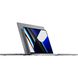 MacBook Pro16 M1 Pro 1Tb 2021 Silver MK1F3