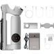 Монопод-стабілізатор Insta360 Flow Creator Kit Stone Gray CINSABBA/CG