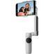 Монопод-стабілізатор Insta360 Flow Creator Kit Stone Gray CINSABBA/CG
