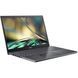 Ноутбук Acer Aspire 5 A515-57-53NK (NX.KN4EX.017) 15.6" Free Dos, темно-сірий