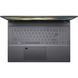 Ноутбук Acer Aspire 5 A515-57-53NK (NX.KN4EX.017) 15.6" Free Dos, темно-сірий