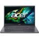 Ноутбук Acer Aspire 5 A515-57-53NK (NX.KN4EX.017) 15.6" Free Dos, темно-сірий