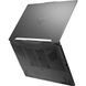Ноутбук ASUS TUF Gaming F15 FX507VV (FX507VV-LP147)